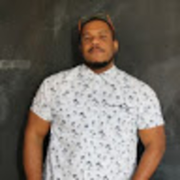 Meet your Posher, Joan - Picture 1 of 1